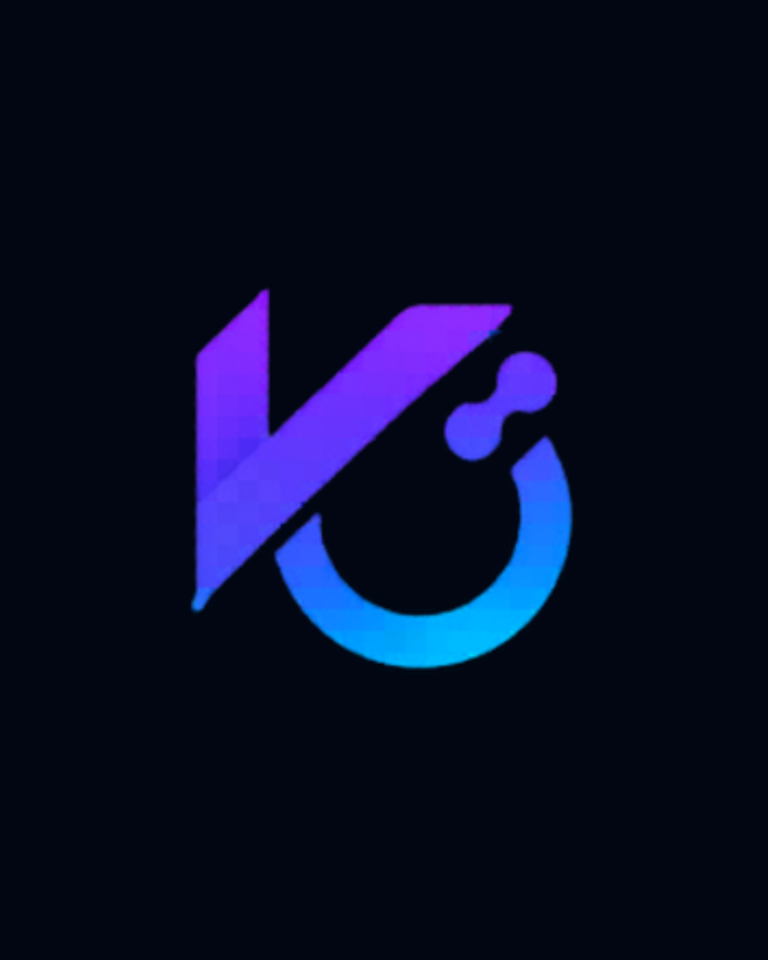 KyriON